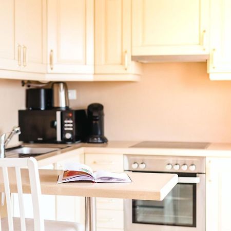 Luxury Duplex Apartment With Beautiful Sea Views 팔름-마르 외부 사진