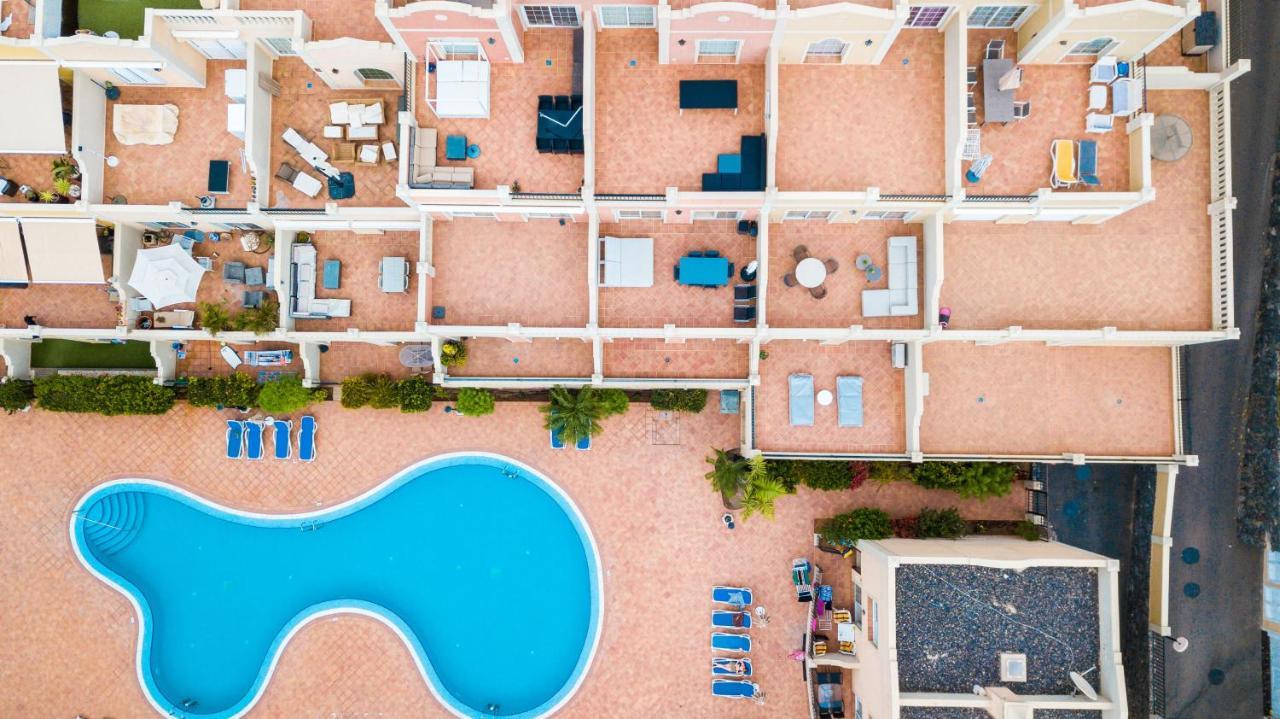 Luxury Duplex Apartment With Beautiful Sea Views 팔름-마르 외부 사진